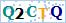 Click Refresh verification code