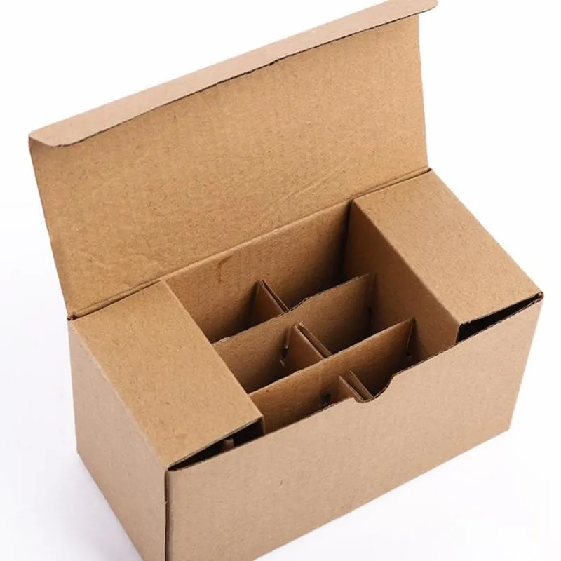 Color Box Κόλληση διαδικασίας προκλήσεις και λύσεις