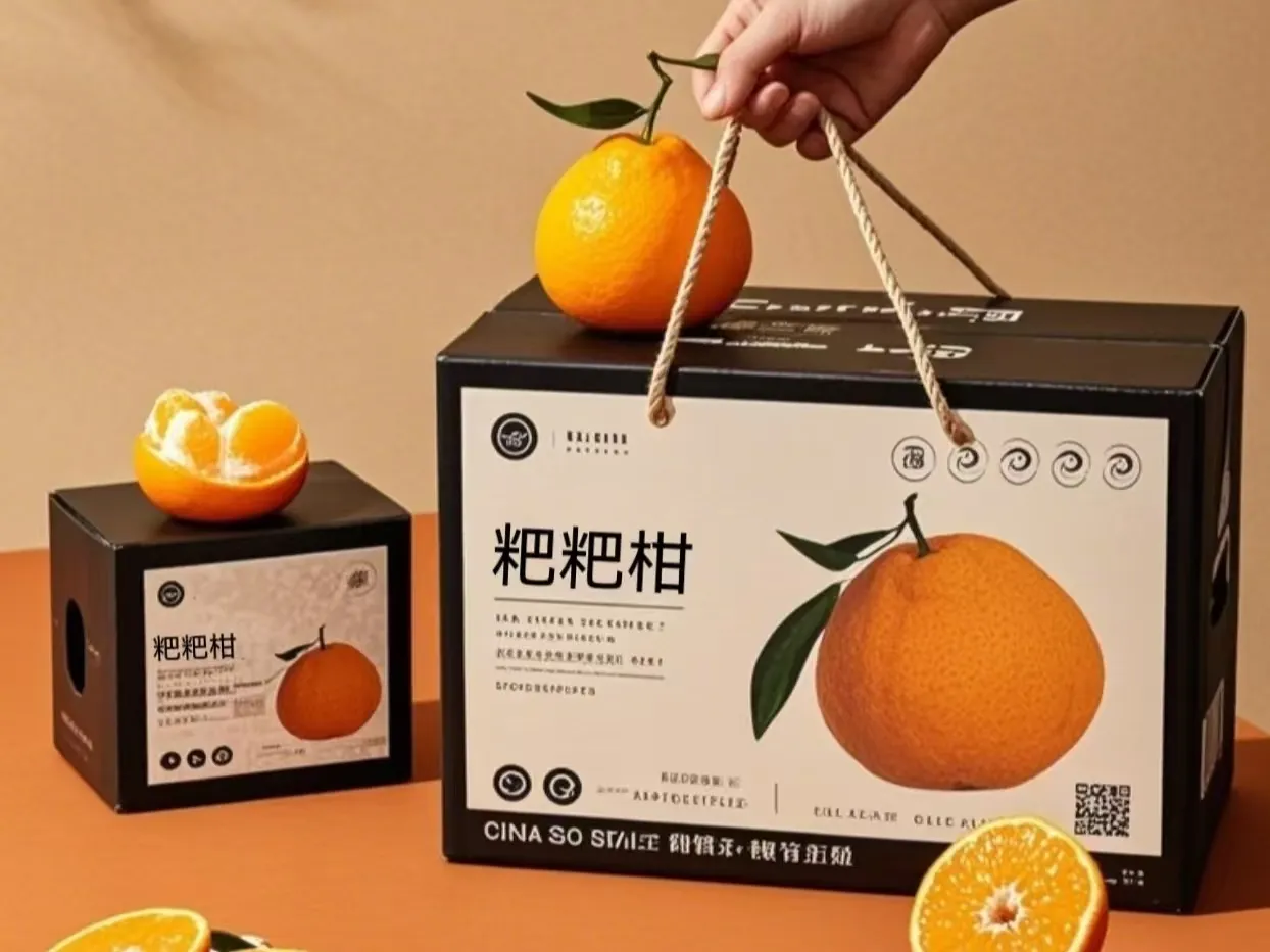 Αναλύει τους λόγους για την κηλίδα μελάνης σε έντυπα προϊόντα