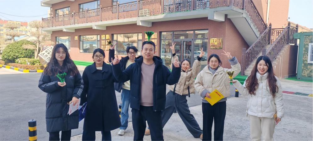 Zemeijia Lively Shuttlecock Kicking Δραστηριότητα.