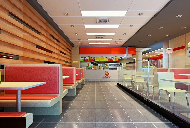 Sustainable Pizza Box