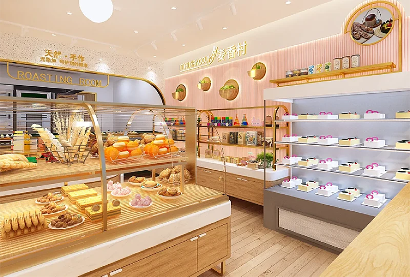 Sustainable Pizza Box