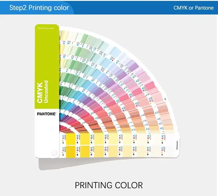 Corrugated Airplane Box
