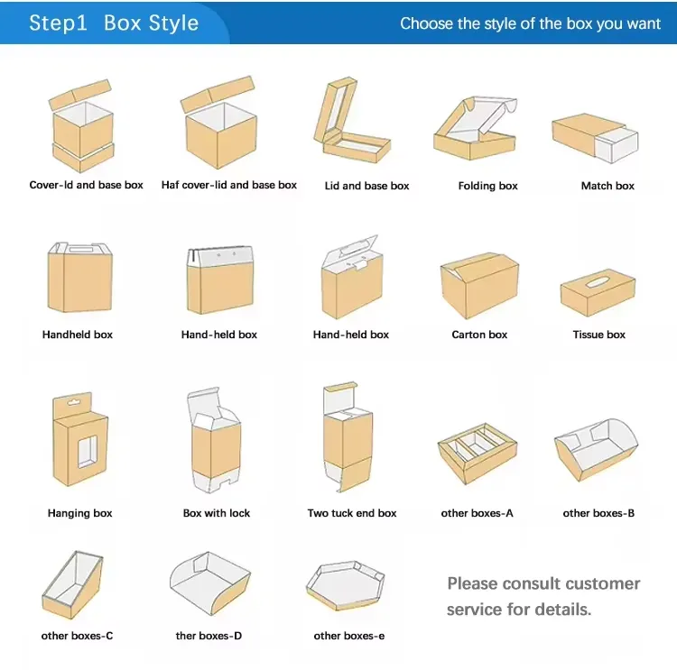 Corrugated Airplane Box