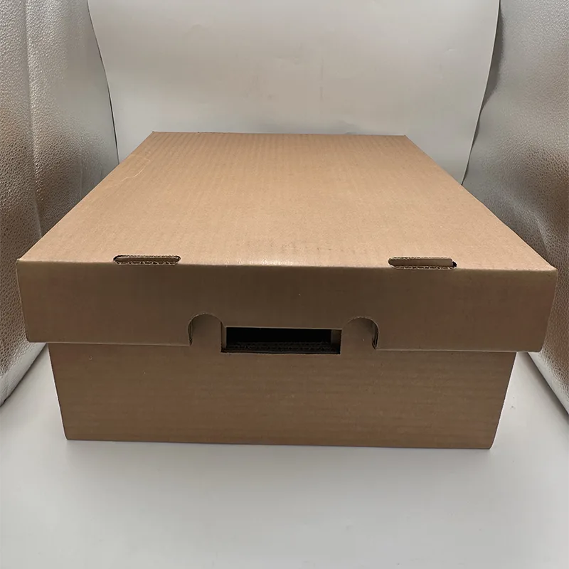 Αδιάβροχο κουτί αποθήκευσης μεγάλης χωρητικότητας